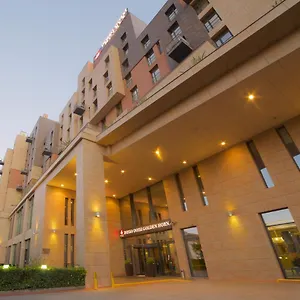 visit hotel