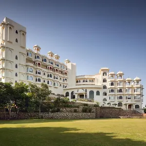 https://bhairav-garh-resort.udaipurhotels.org